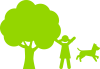 Biobased